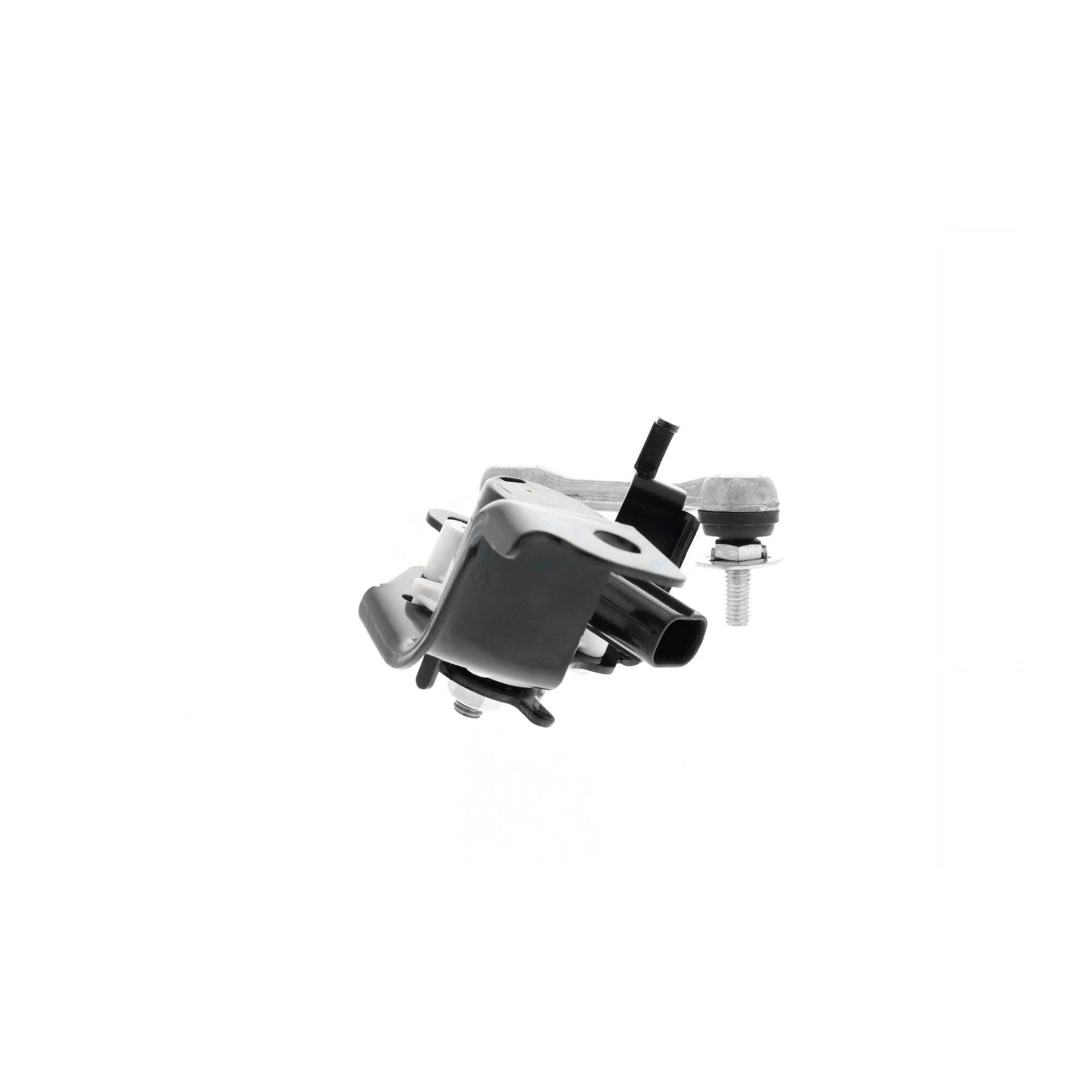 VEMO Front Passenger Side Suspension Ride Height Sensor V70-72-0362 — image 7