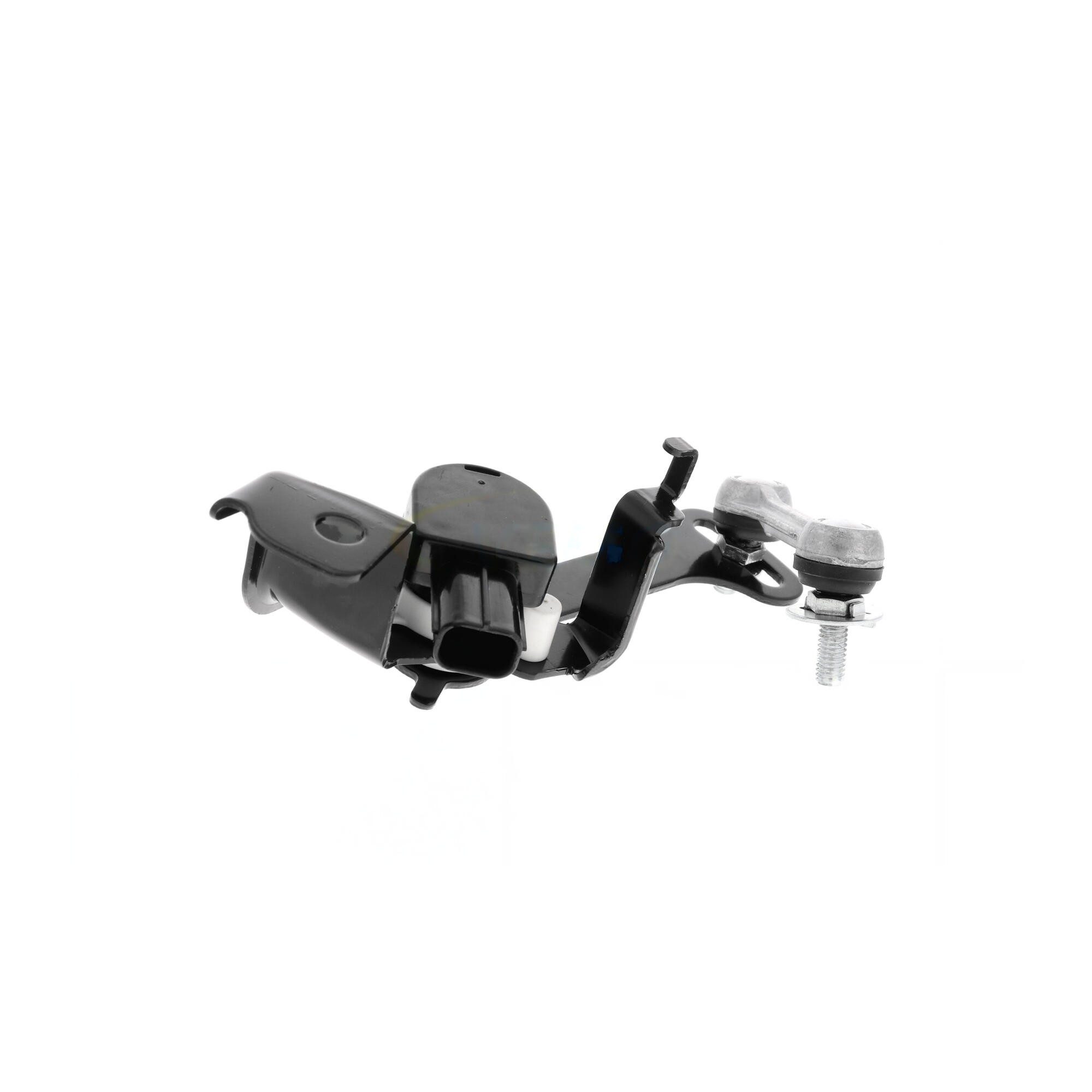 VEMO Front Passenger Side Suspension Ride Height Sensor V70-72-0362 — image 8