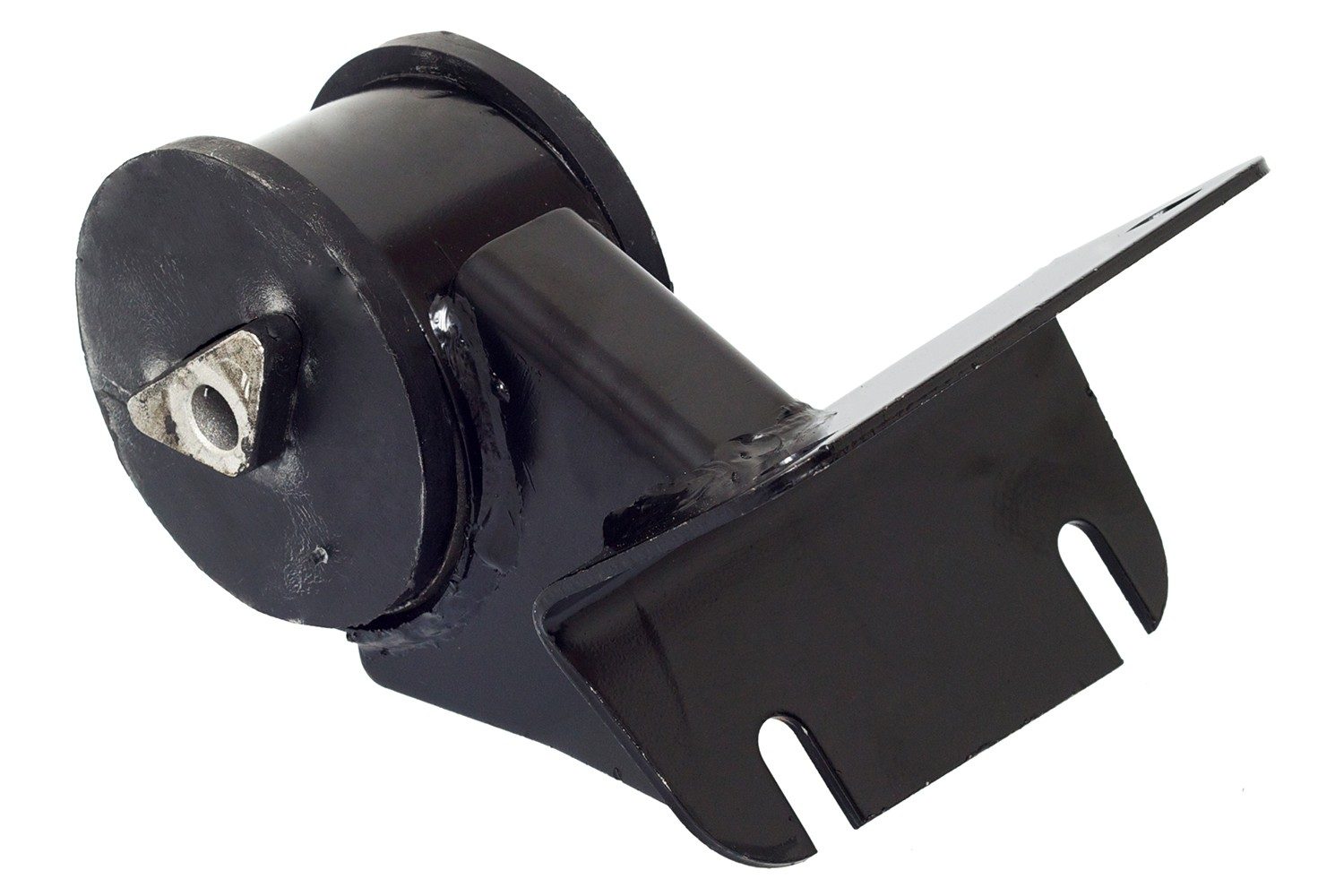 Front Left Engine Mount | Westar EM-2794 Fits Jeep Grand Cherokee 1993-1998