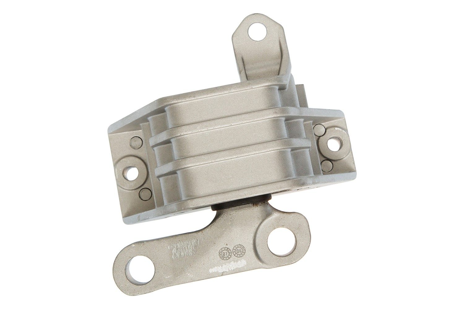 Engine Mount | Westar EM-3116 Fits Pontiac G6 2006-2009