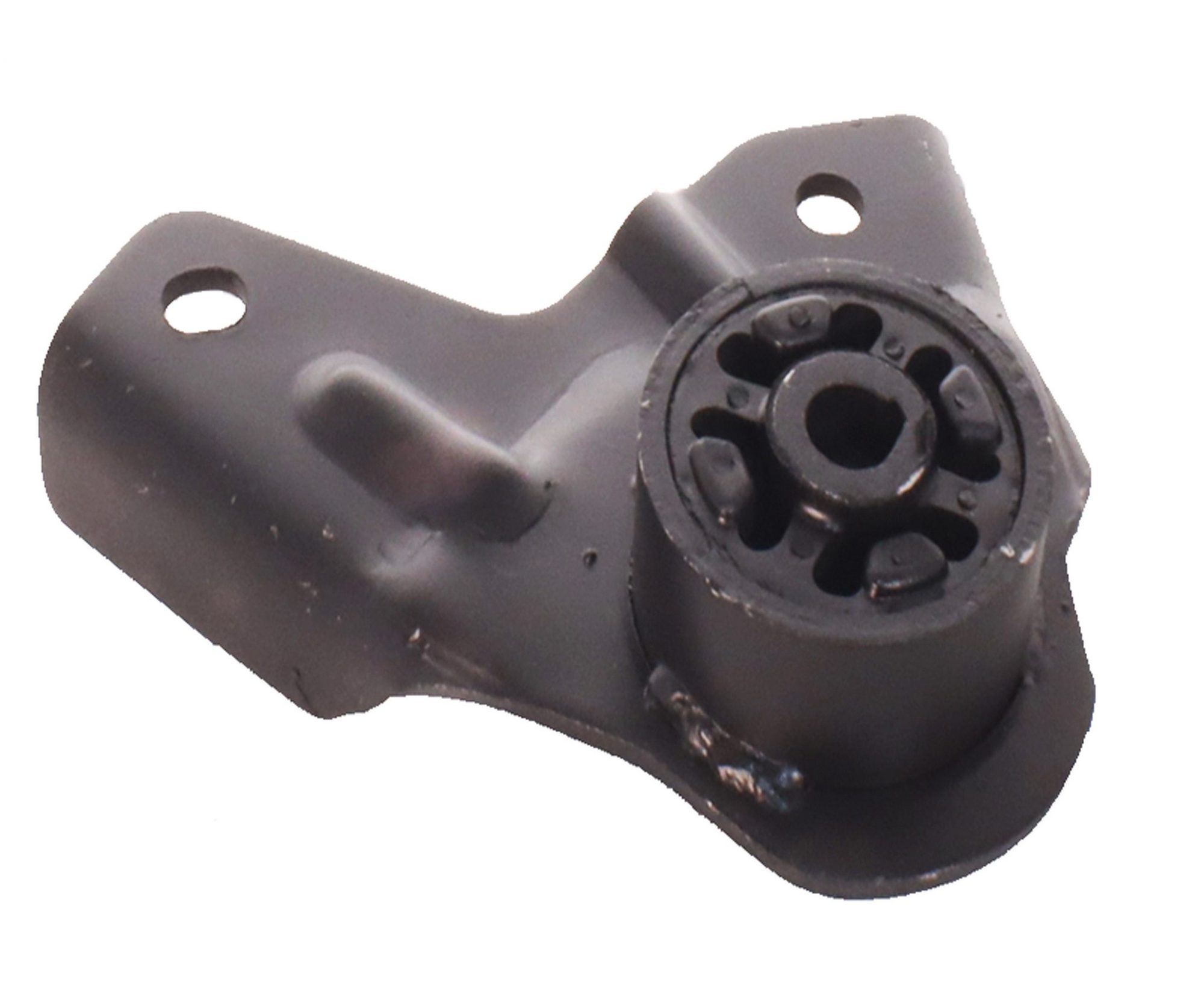 Left Differential Mount | Westar EM-4384 Fits Ford Lincoln