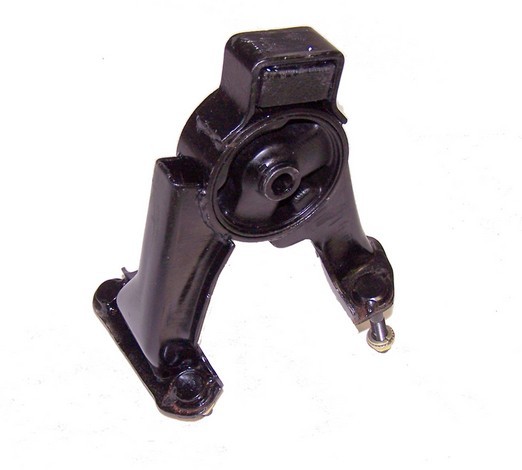 Rear Engine Mount | Westar EM-9157 Fits Toyota Pontiac