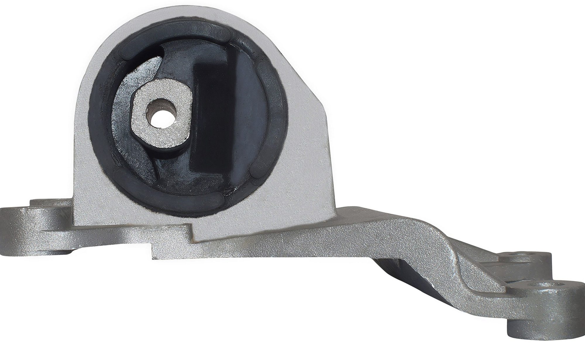 Transmission Mount | Westar EM-2874 Fits Oldsmobile Pontiac Chevrolet Automatic