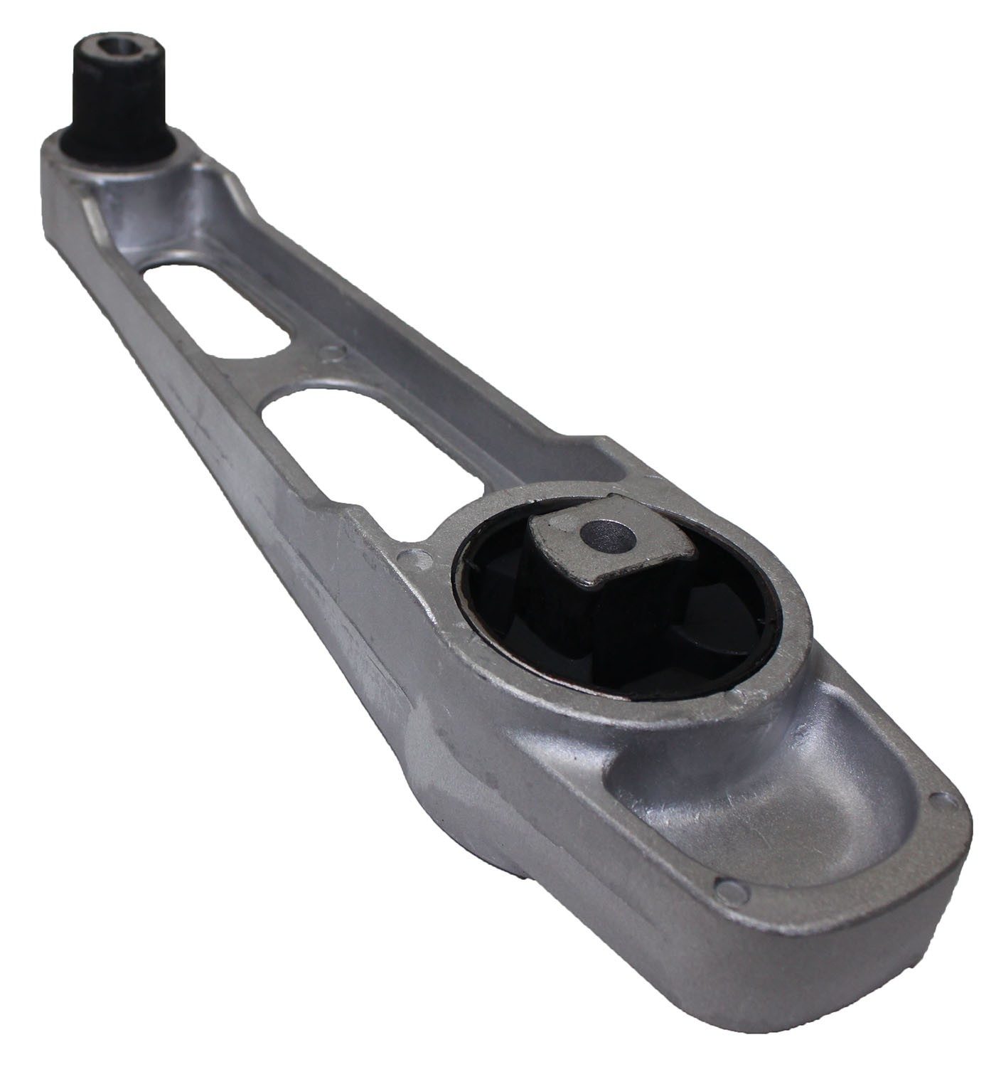 Engine Mount | Westar EM-2949 Fits Chrysler Dodge Plymouth