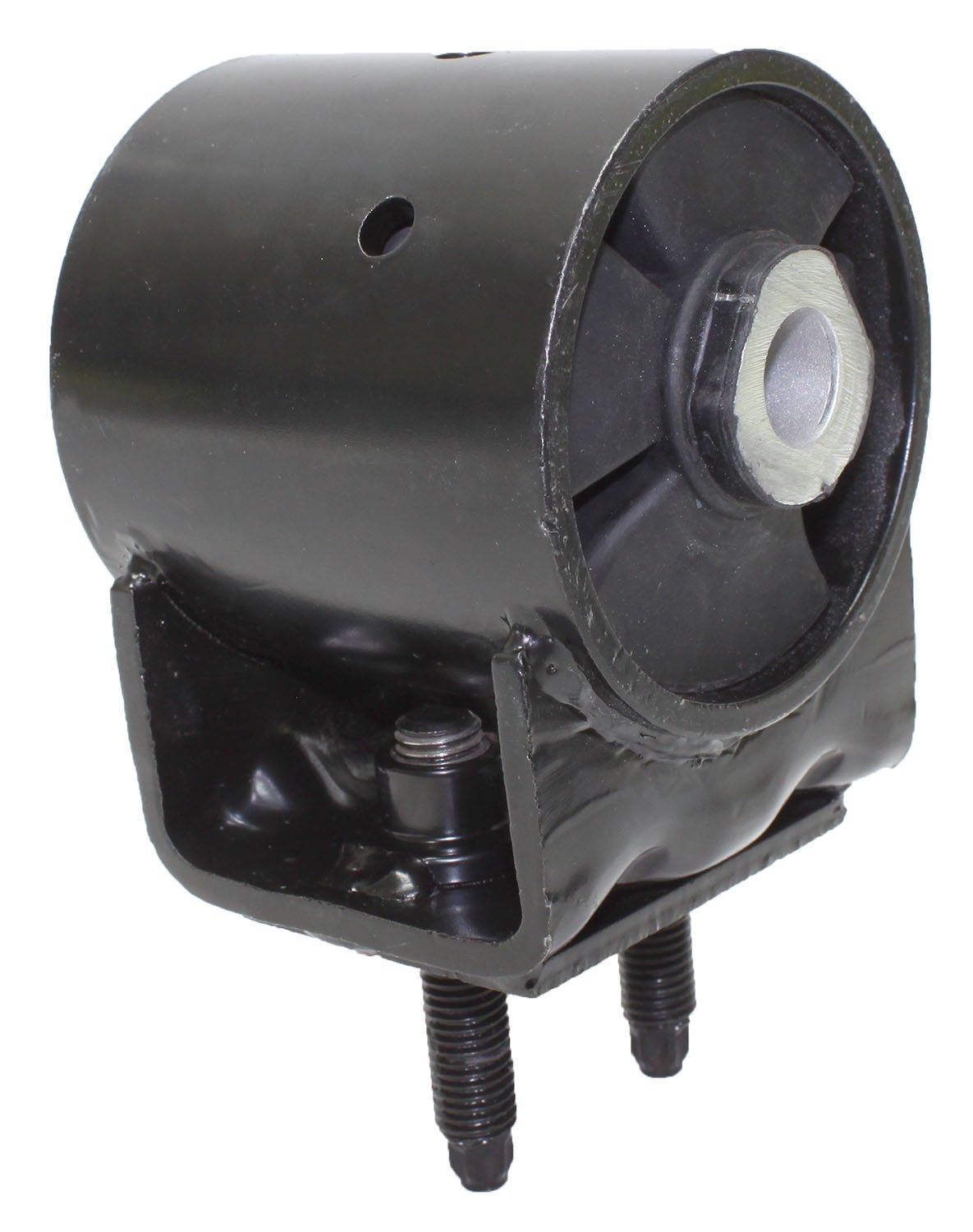 Engine Mount | Westar EM-4143 Fits Ford Lincoln