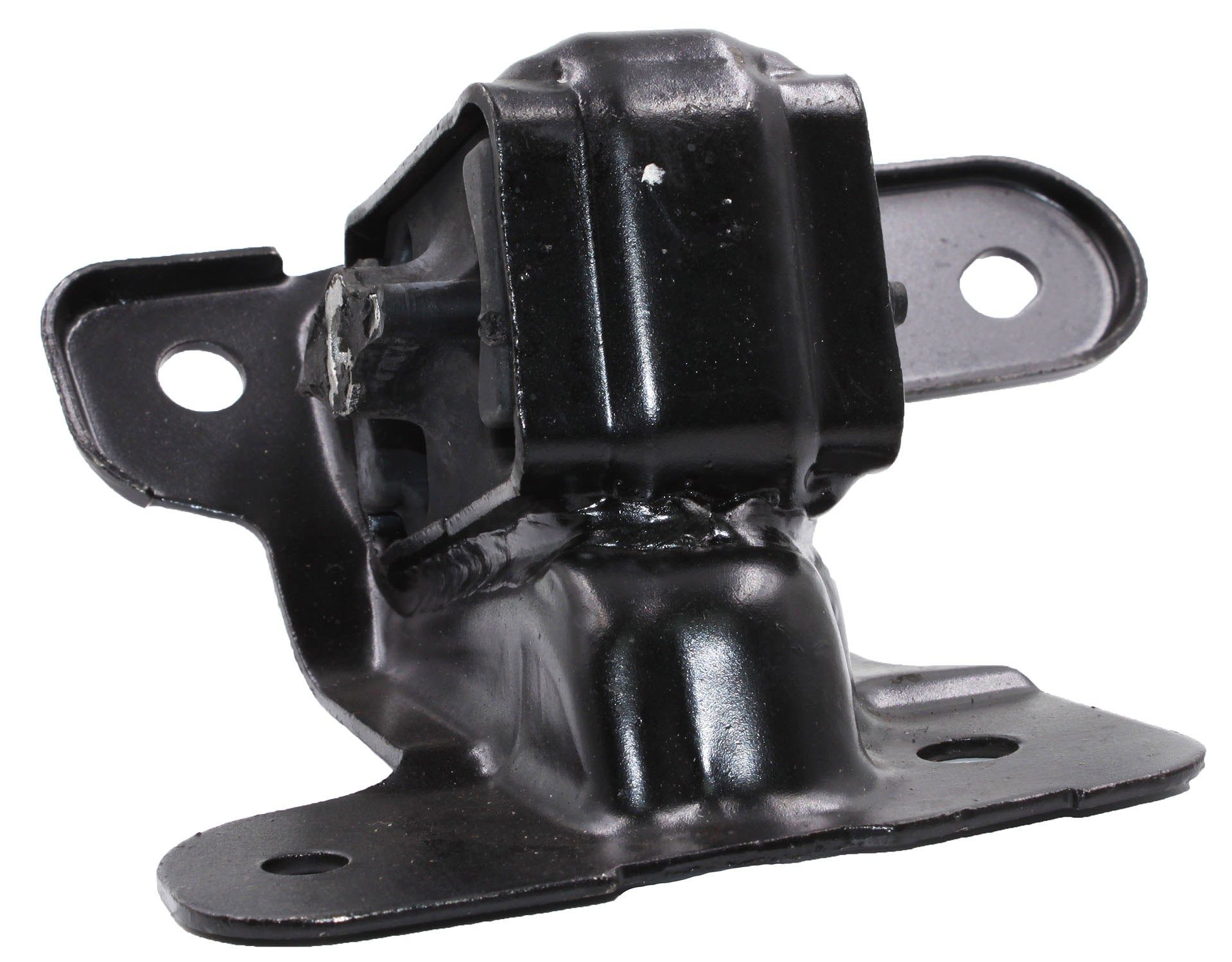 Front Right Engine Mount | Westar EM-4258 Fits Dodge Jeep