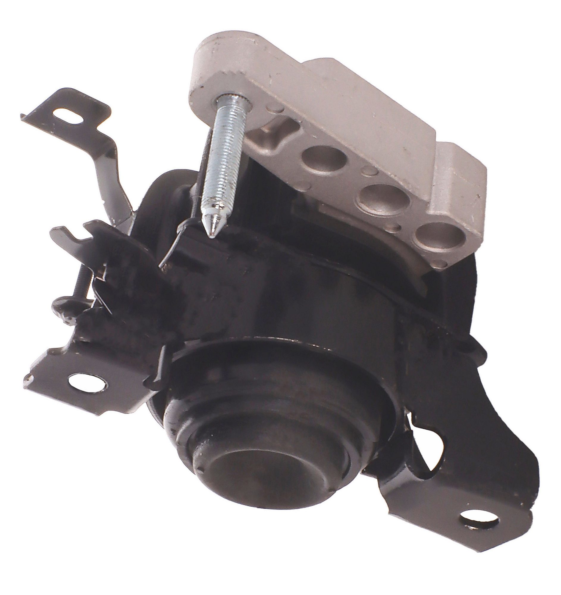 Right Engine Mount | Westar EM-7515 Fits Toyota Camry 2018-2022