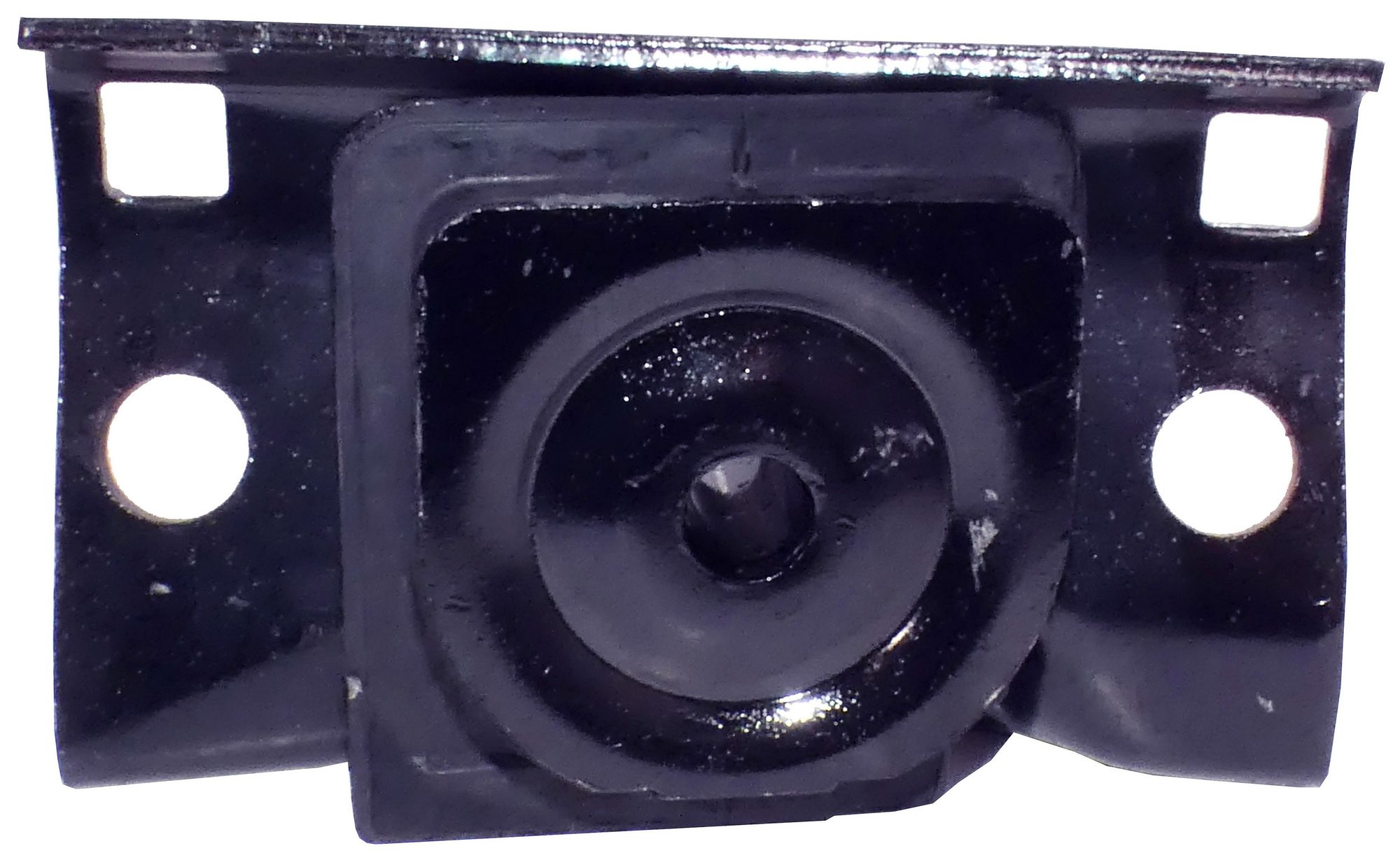Front Engine Mount | Westar EM-7647 Fits INFINITI QX80 2014-2015