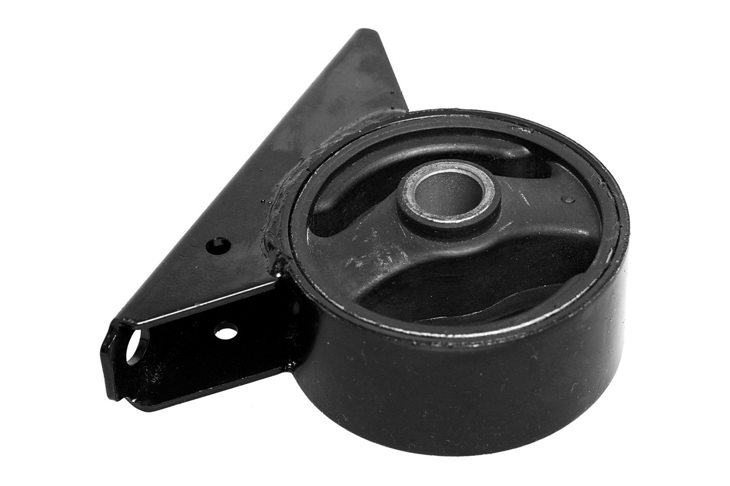 Front Engine Mount | Westar EM-8097 Fits Dodge Mitsubishi Eagle