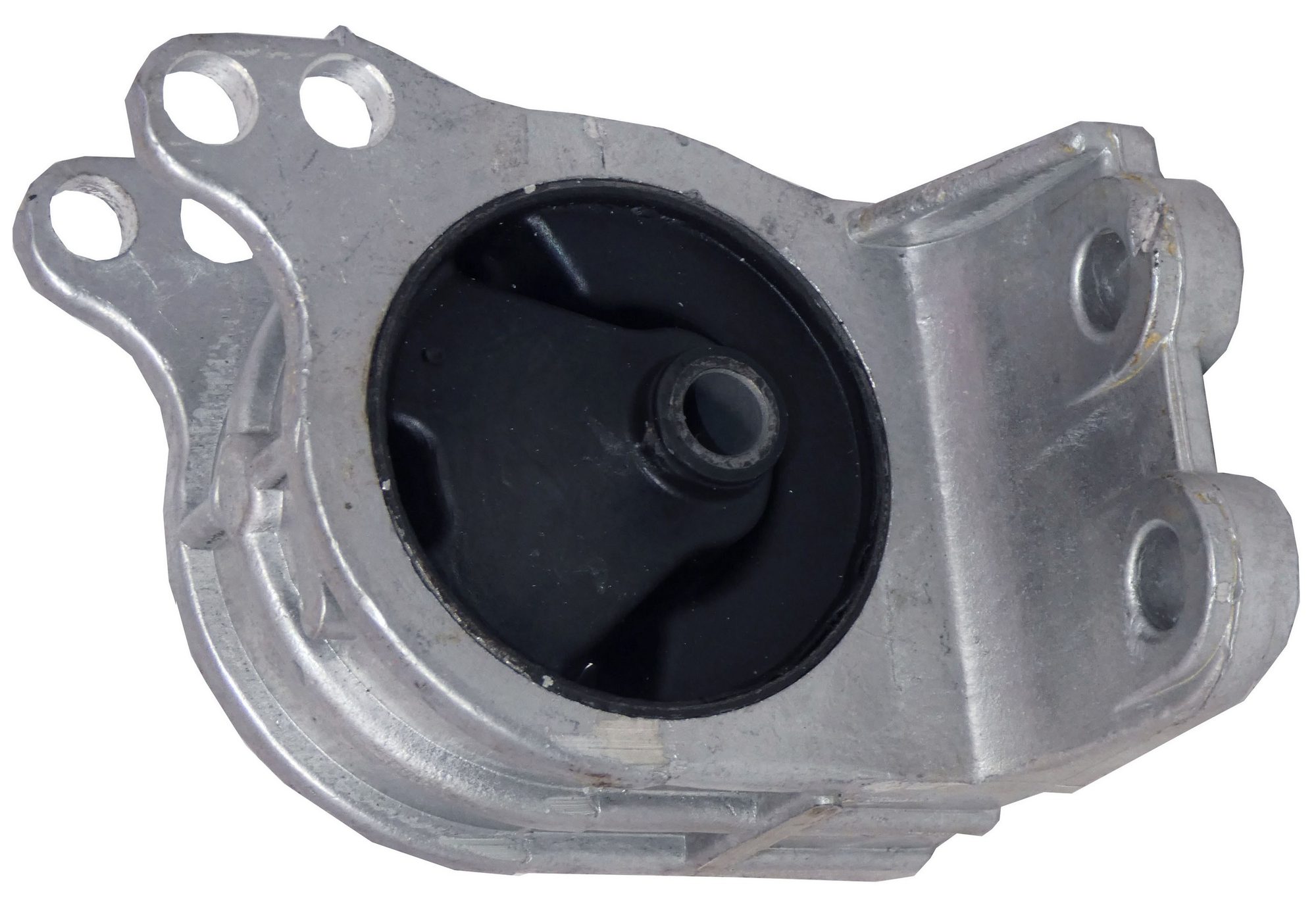 Transmission Mount | Westar EM-9058 Fits Mitsubishi Eagle Automatic