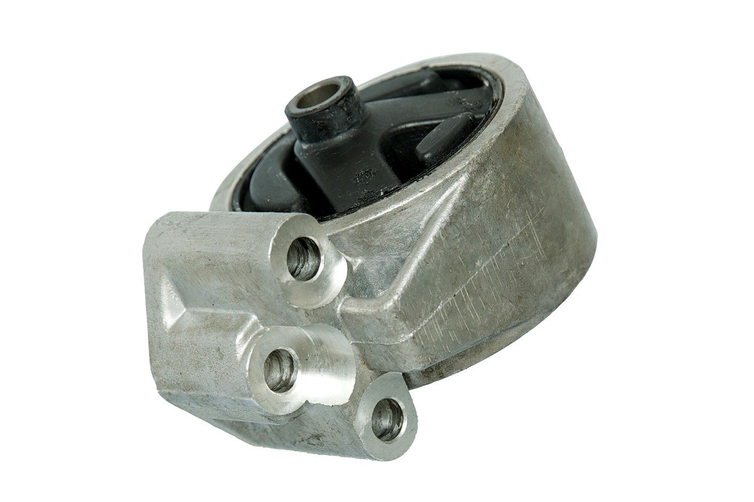 Rear Engine Mount | Westar EM-5439 Fits Volvo