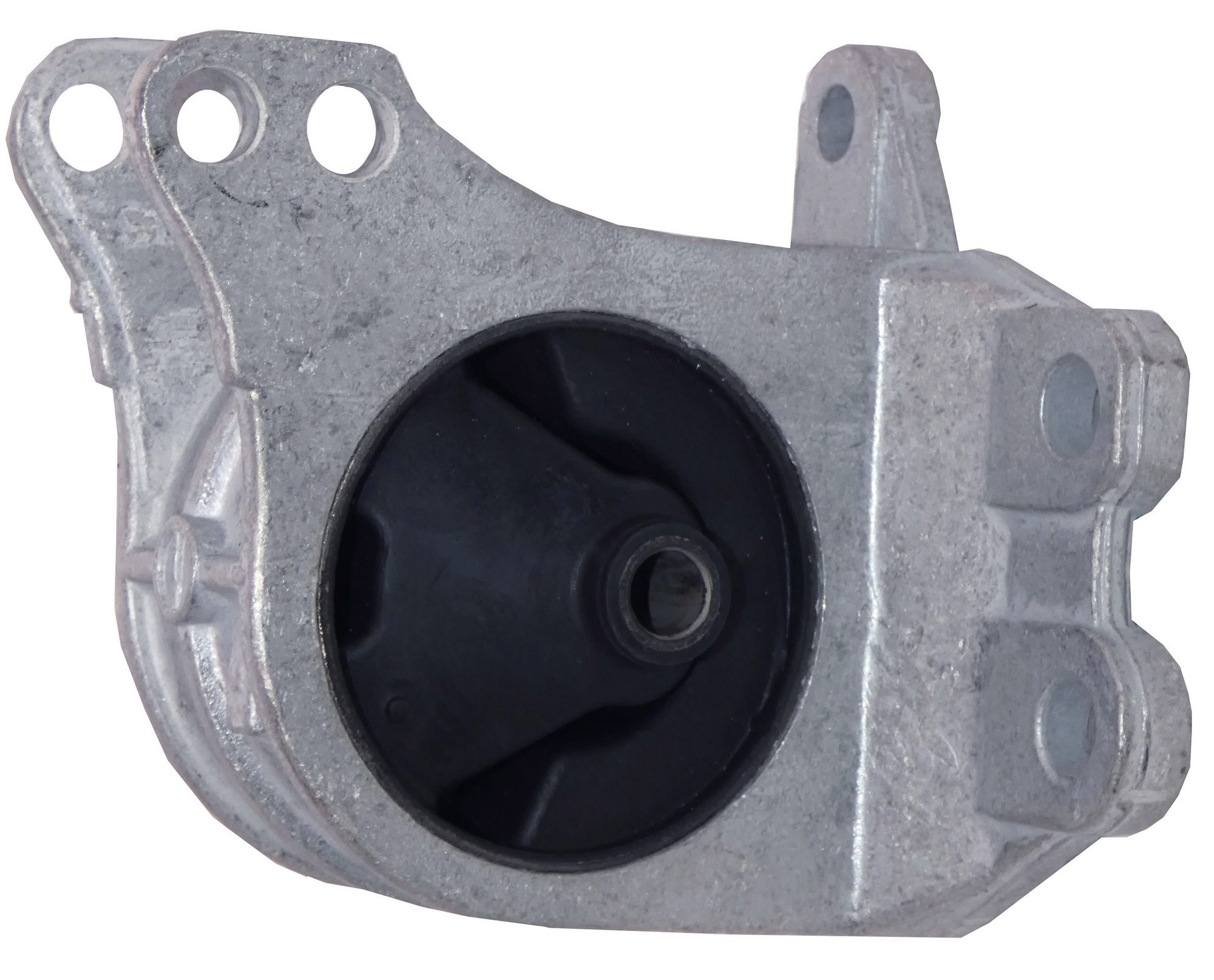 Transmission Mount | Westar EM-8797 Fits Mitsubishi Automatic