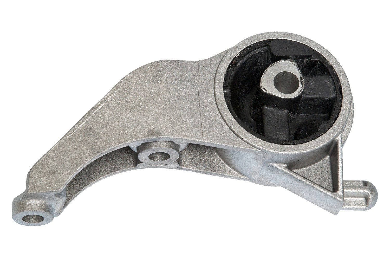 Transmission Mount | Westar EM-3032 Fits Saturn Automatic