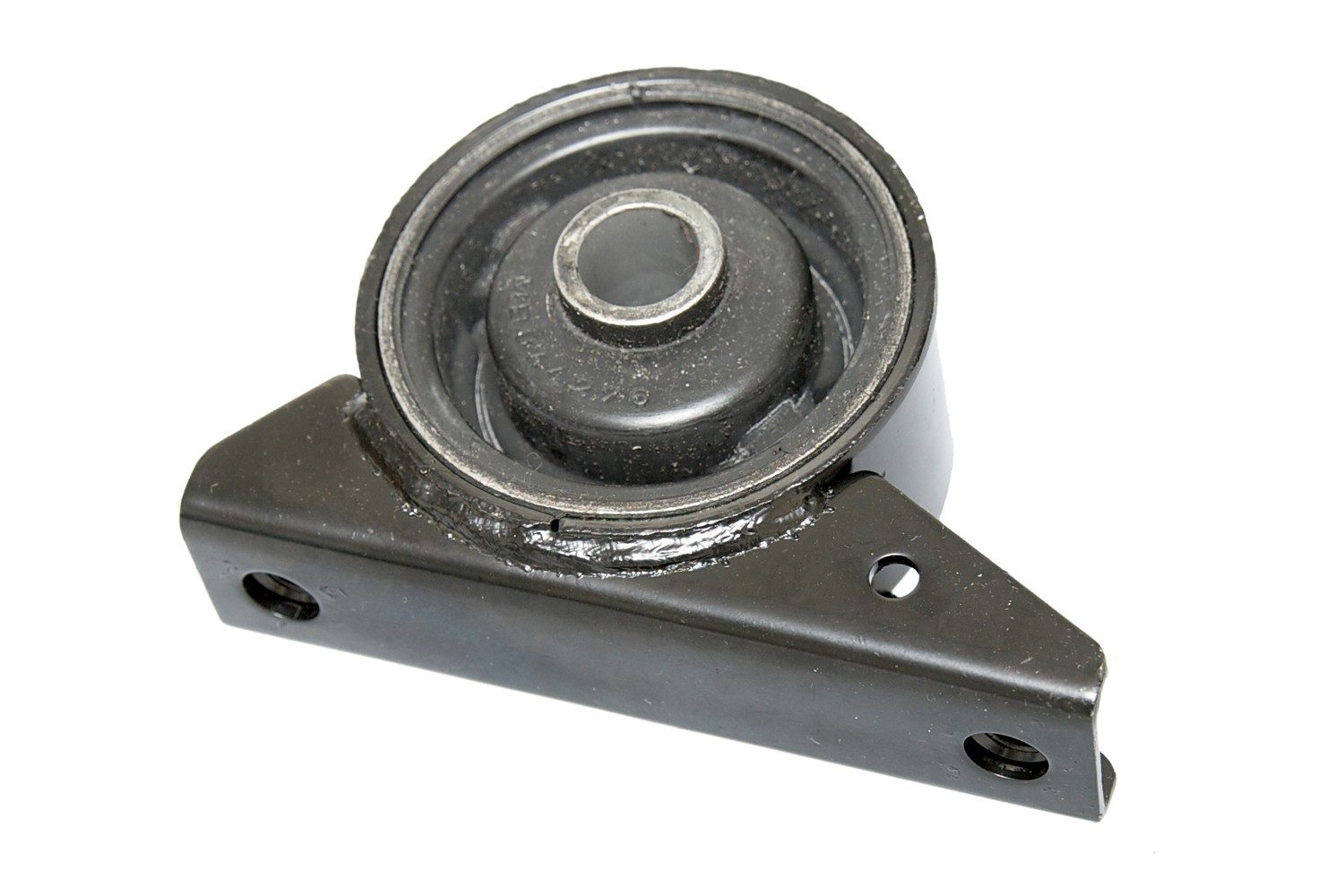 Front Engine Mount | Westar EM-5089 Fits Chrysler Dodge
