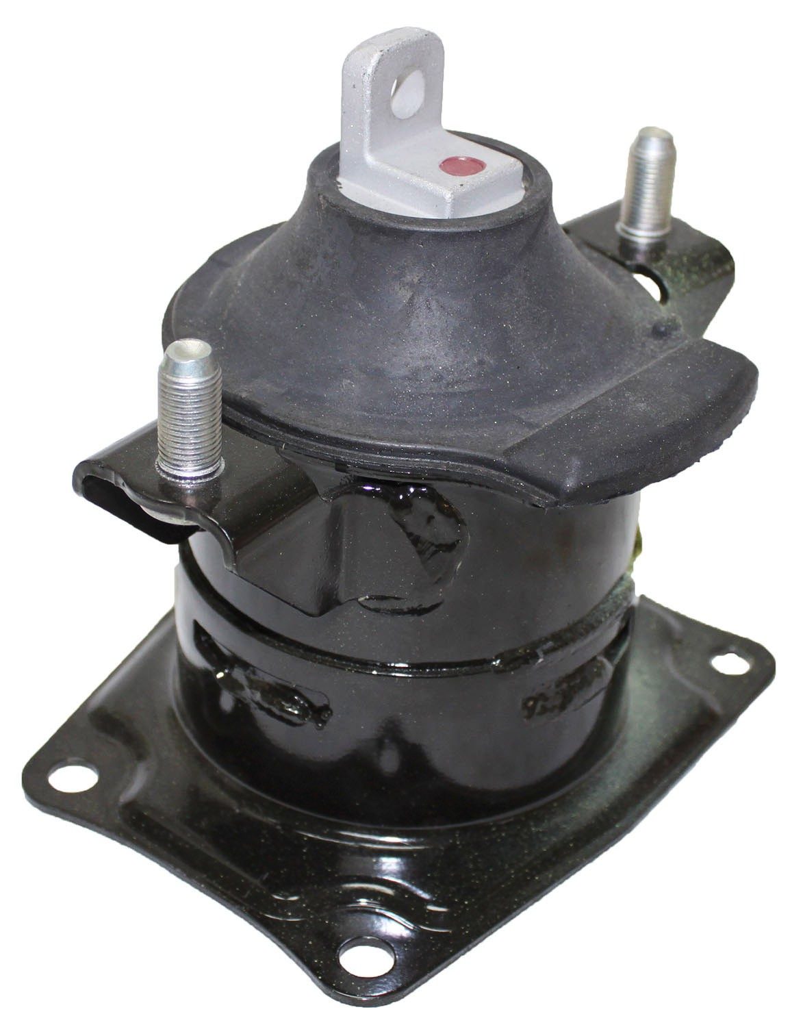 Front Engine Mount | Westar EM-7038 Fits Honda Accord 2008-2013