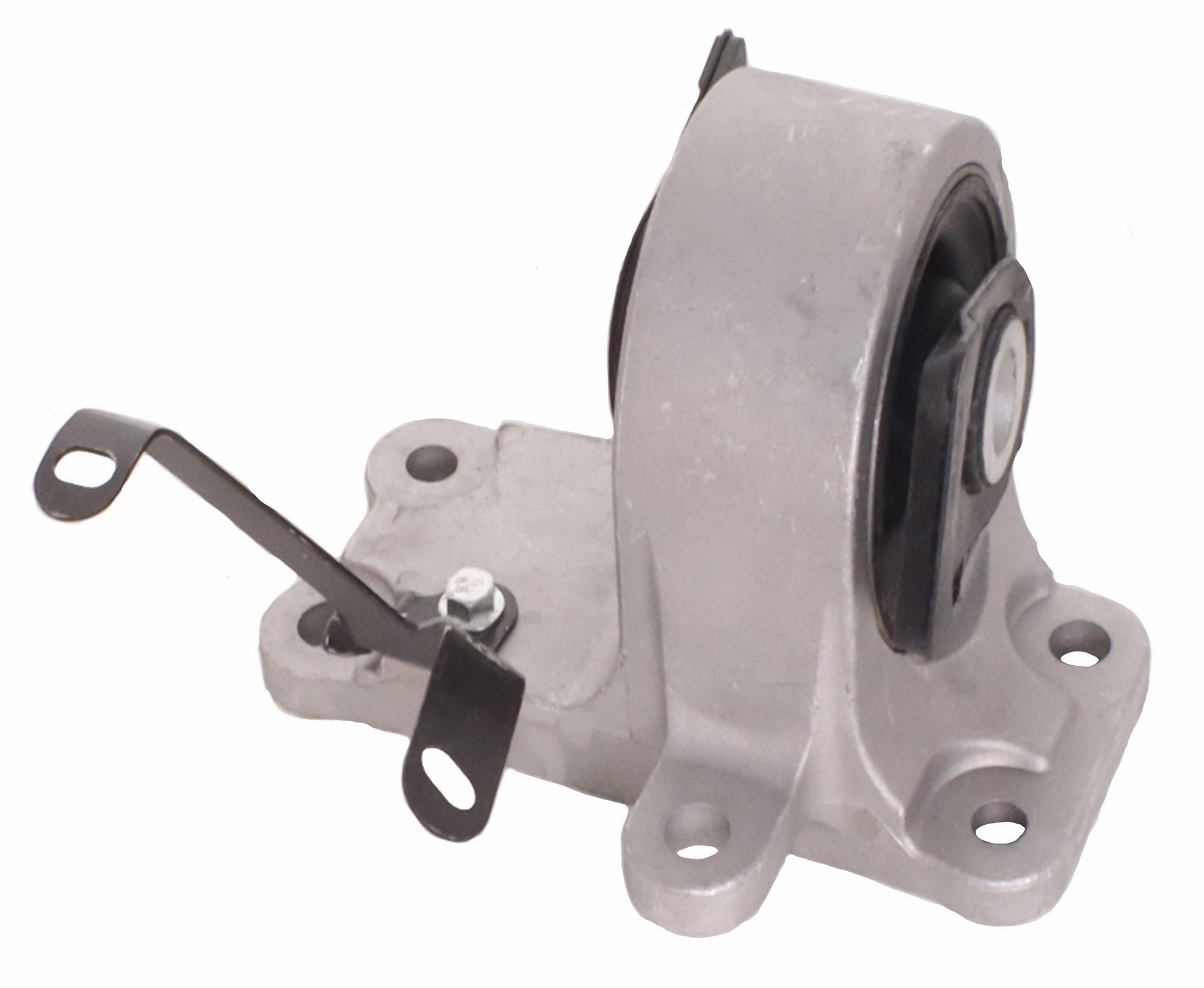 Transmission Mount | Westar EM-7518 Fits Toyota Camry 2018-2022 Automatic