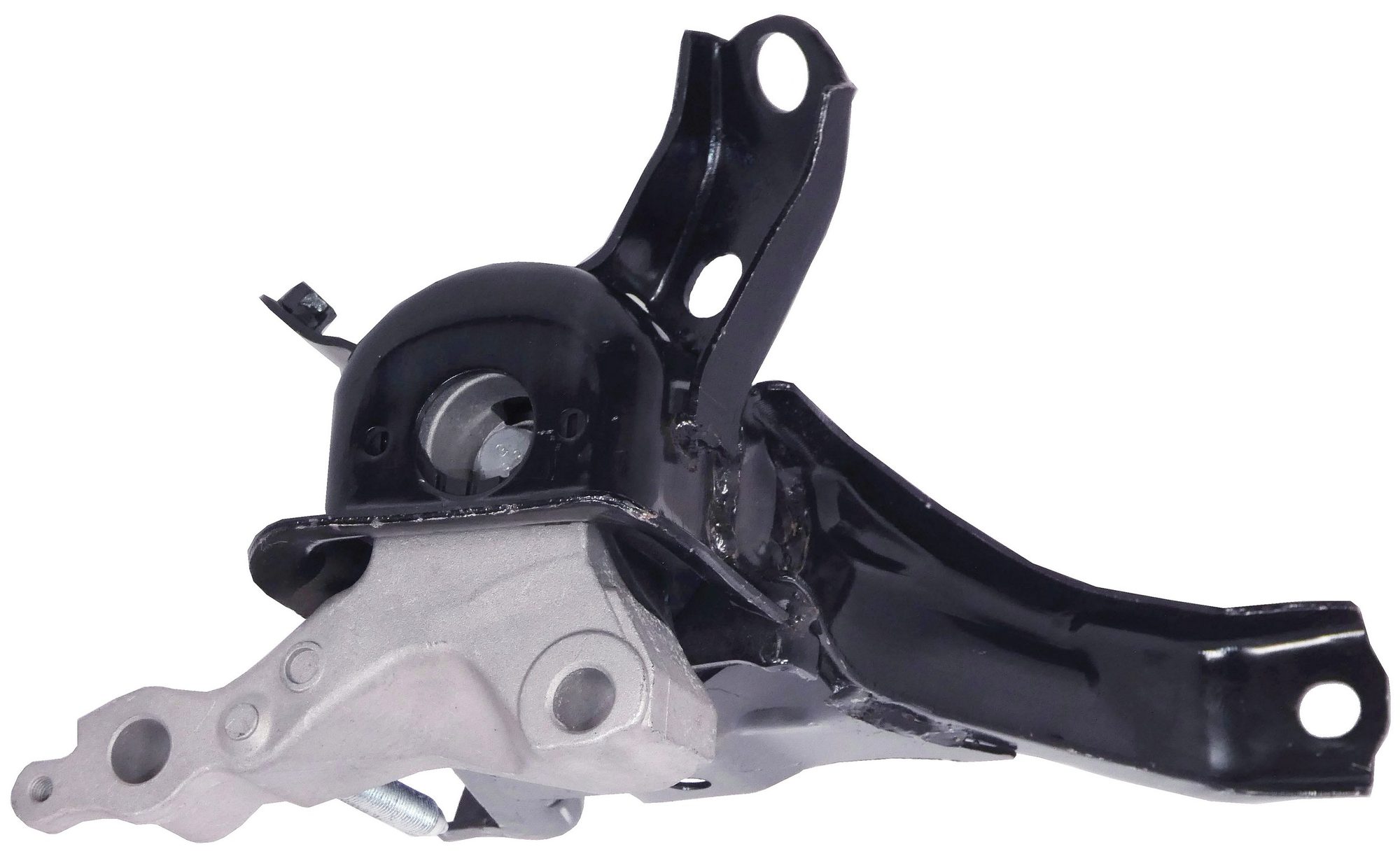 Right Engine Mount | Westar EM-7649 Fits Toyota