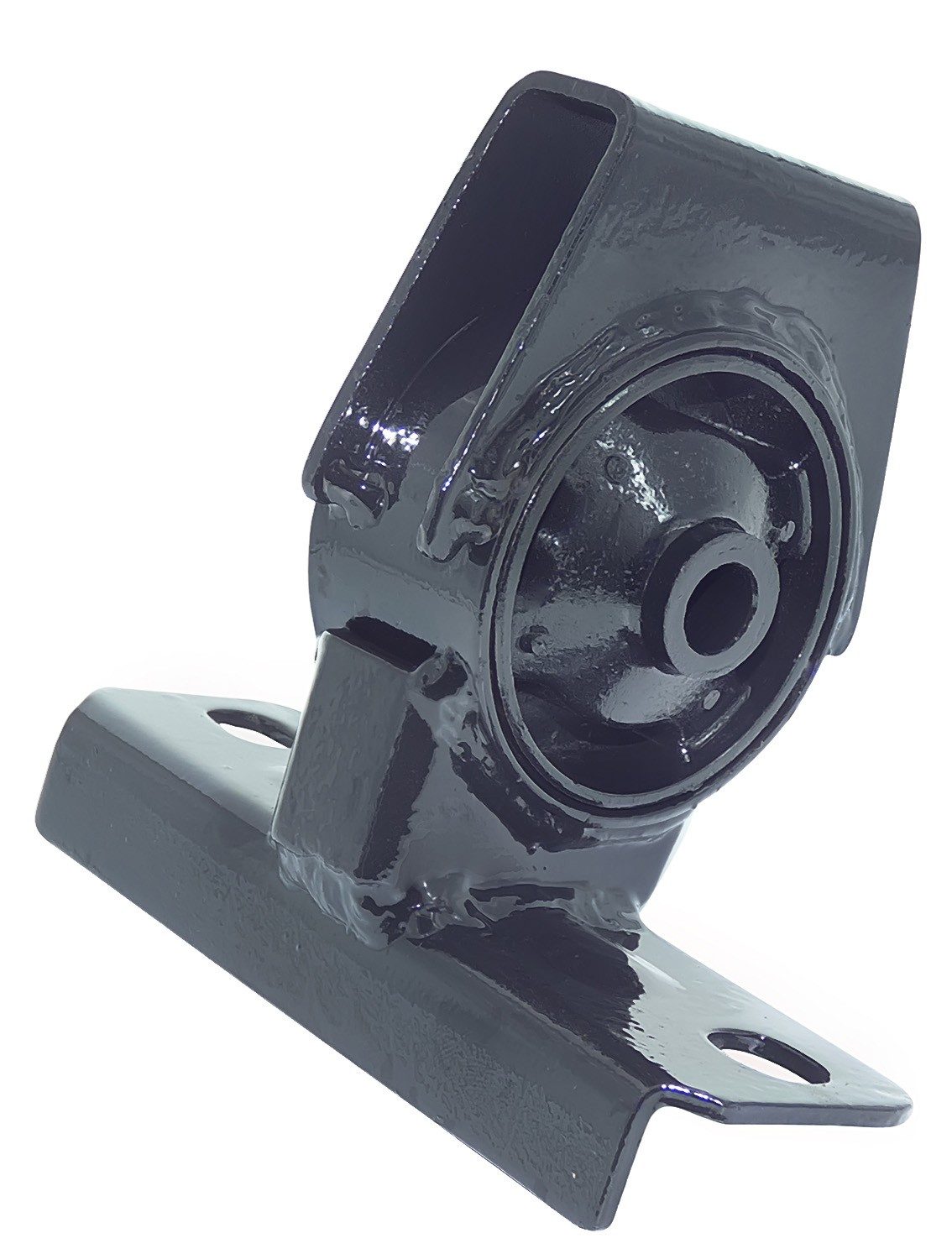 Rear Engine Mount | Westar EM-8384 Fits Toyota MR2 1985-1989
