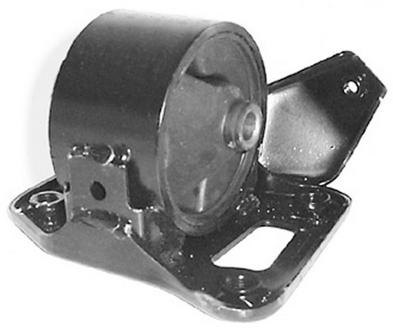 Transmission Mount | Westar EM-8694 Fits Mitsubishi Galant 1989-1993 Automatic