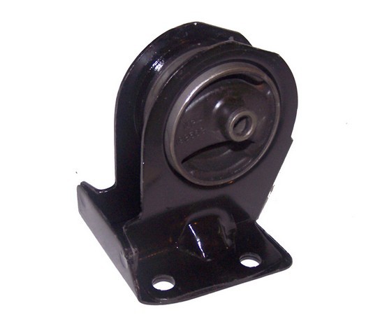 Rear Engine Mount | Westar EM-9161 Fits Mitsubishi Chrysler Dodge