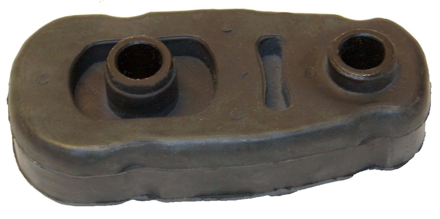 Left Engine Torque Strut Mount | Westar EM-9456 Fits Nissan Sentra 2007-2012