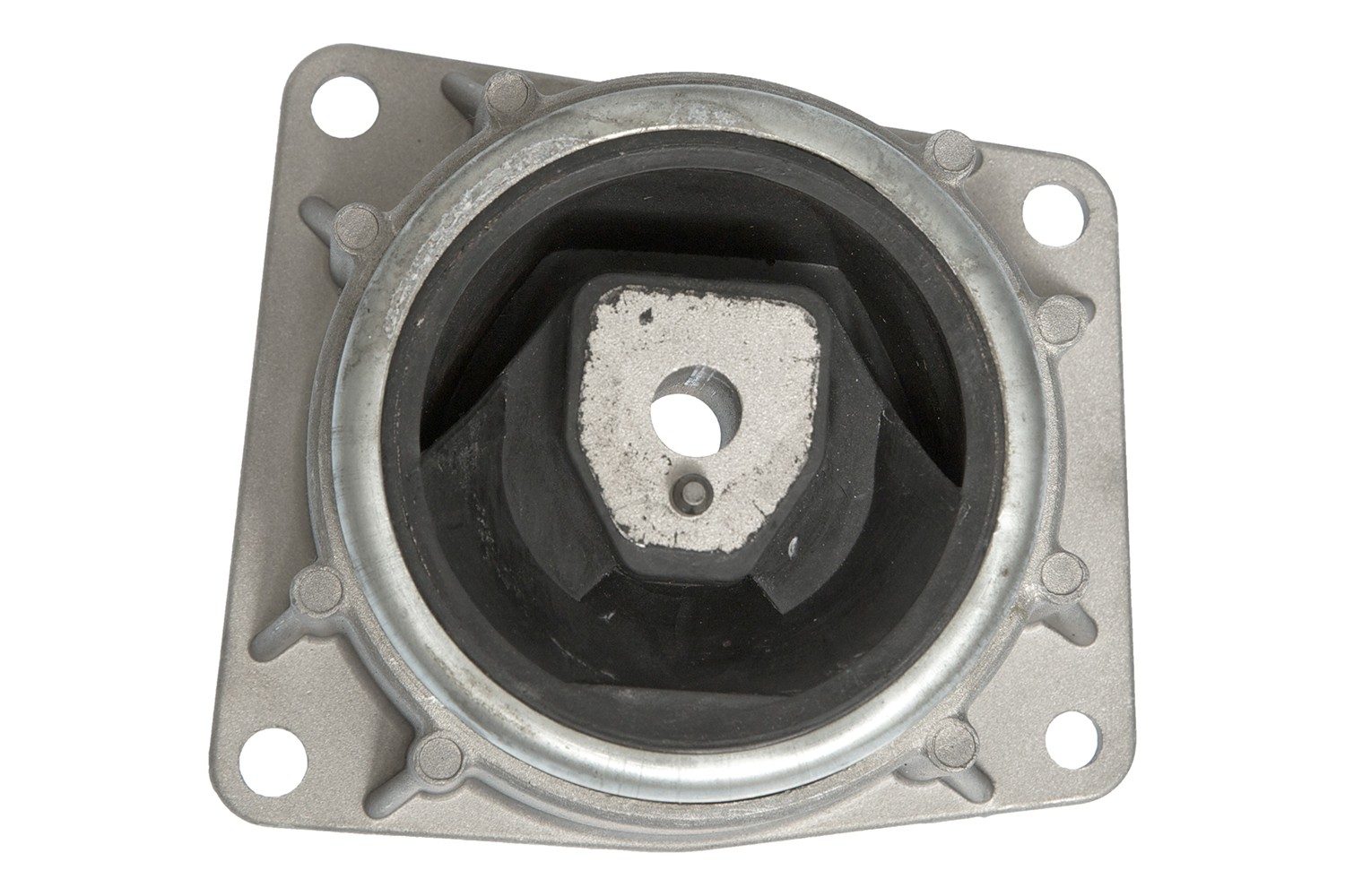 Front Left Engine Mount | Westar EM-3033 Fits Saturn