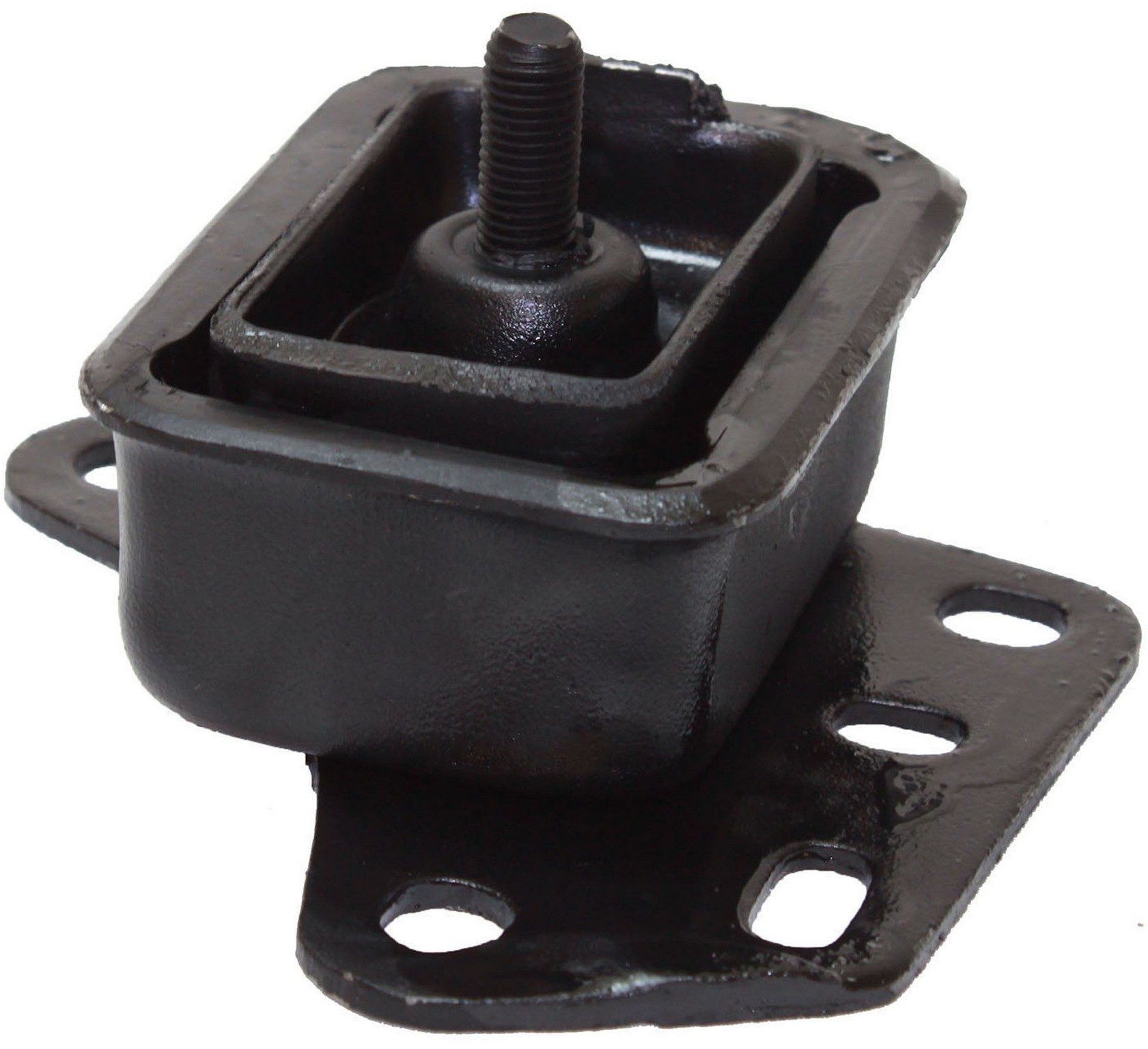 Transmission Mount | Westar EM-5815 Fits Nissan F10 1976-1978 Automatic