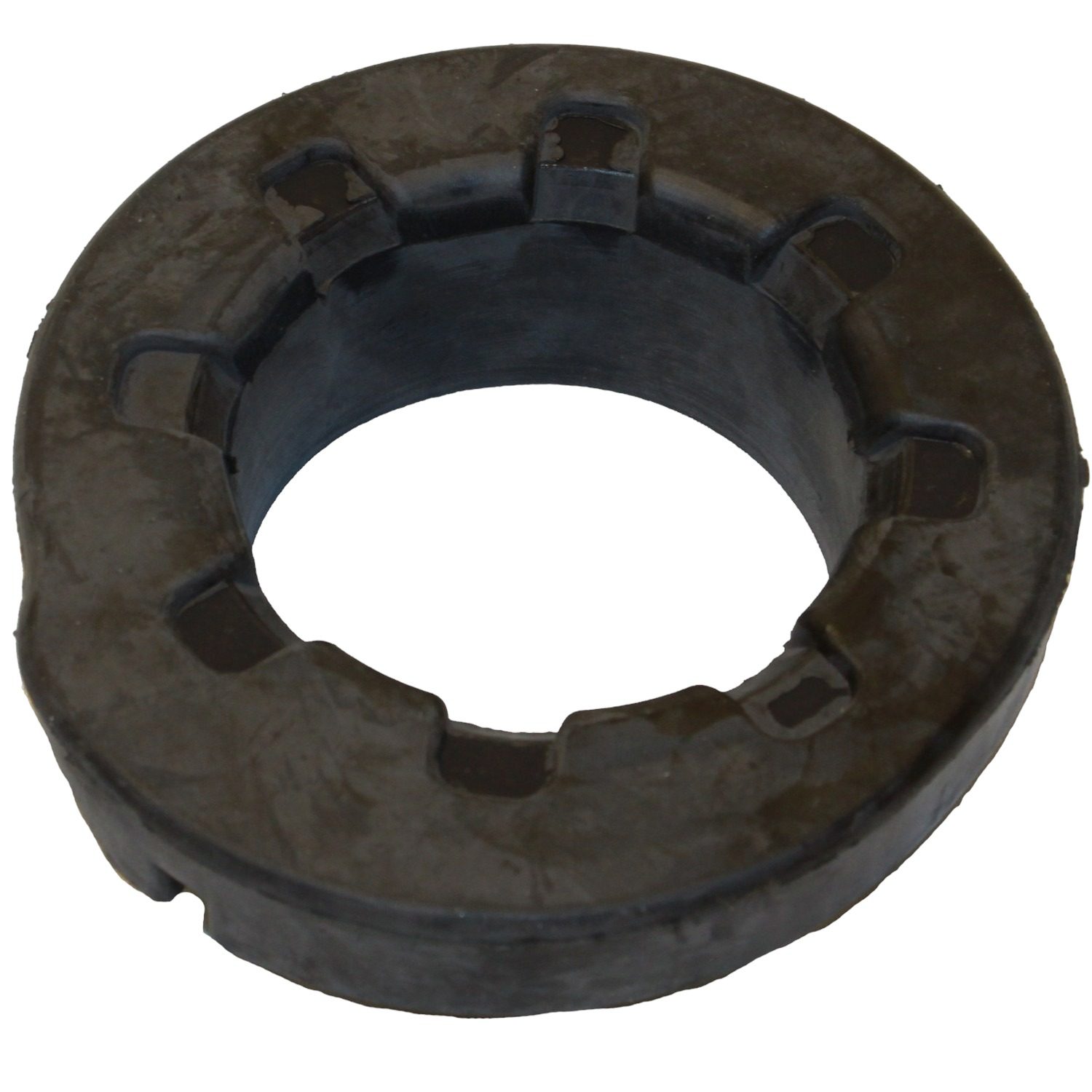 Front Lower Coil Spring Insulator | Westar ST-6995 Fits Dodge Chrysler