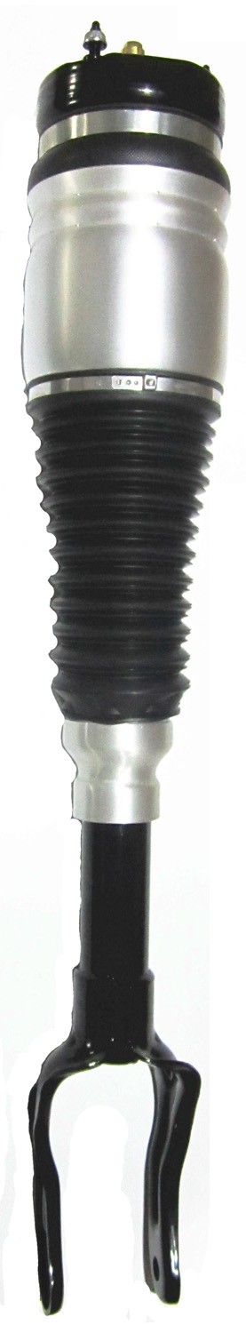 Front Left Air Suspension Strut | Westar AS-7370 Fits Jeep Grand Cherokee 2011-2015