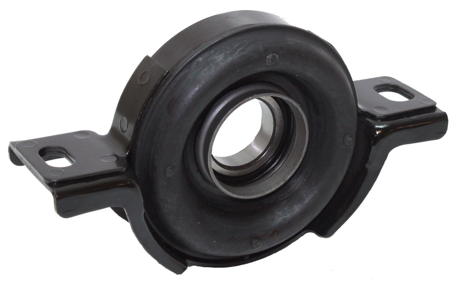 Drive Shaft Center Support | Westar DS-6085 Fits Lexus — image 2