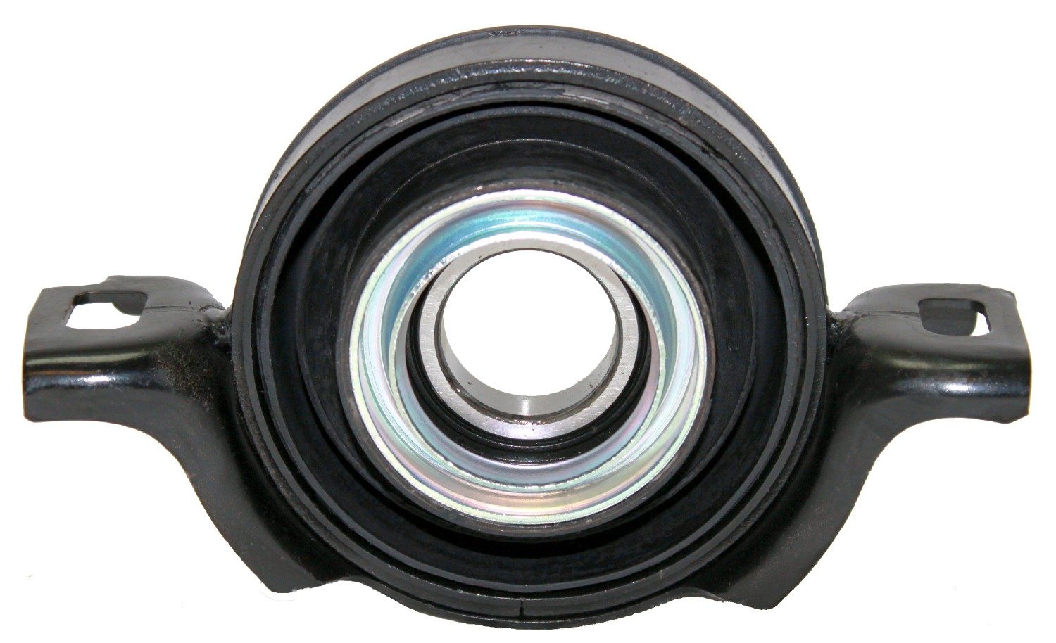 Drive Shaft Center Support | Westar DS-6086 Fits Lexus — image 2