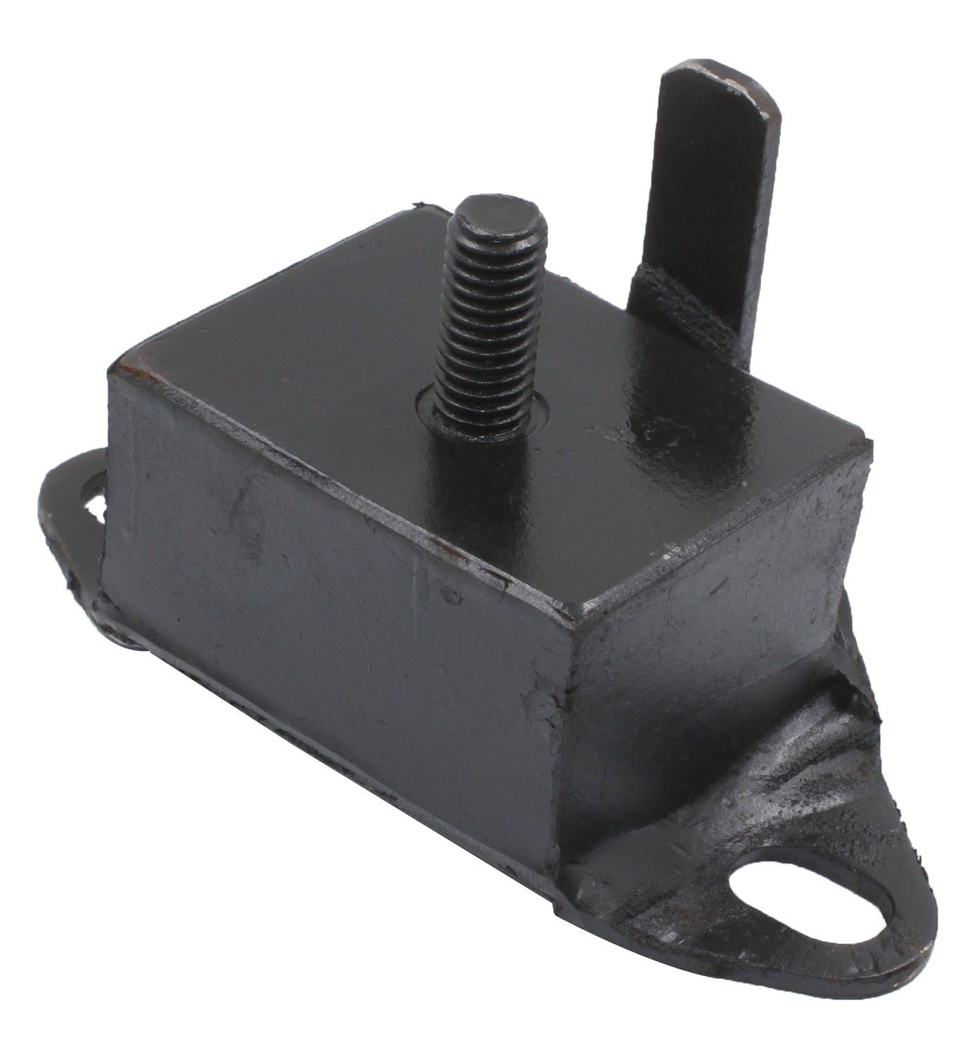 Transmission Mount | Westar EM-2294 Fits Chevrolet GMC Automatic