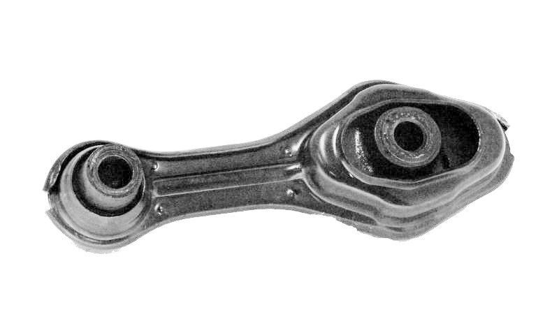 Front Engine Torque Strut Mount | Westar EM-2798 Fits Chevrolet Pontiac