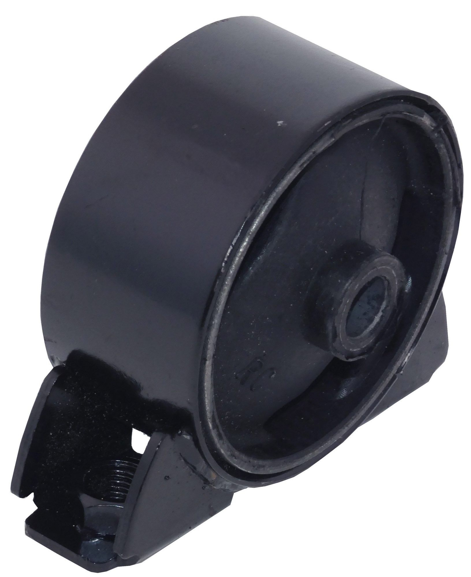 Rear Engine Mount | Westar EM-8385 Fits Toyota