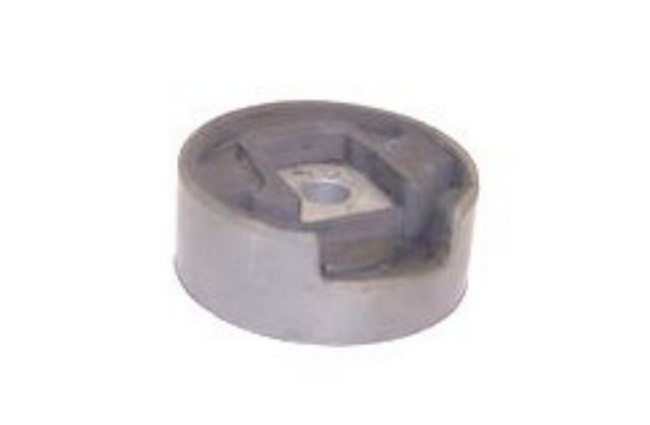 Seat Engine Mount | Westar EM-9260 Fits Volkswagen Audi