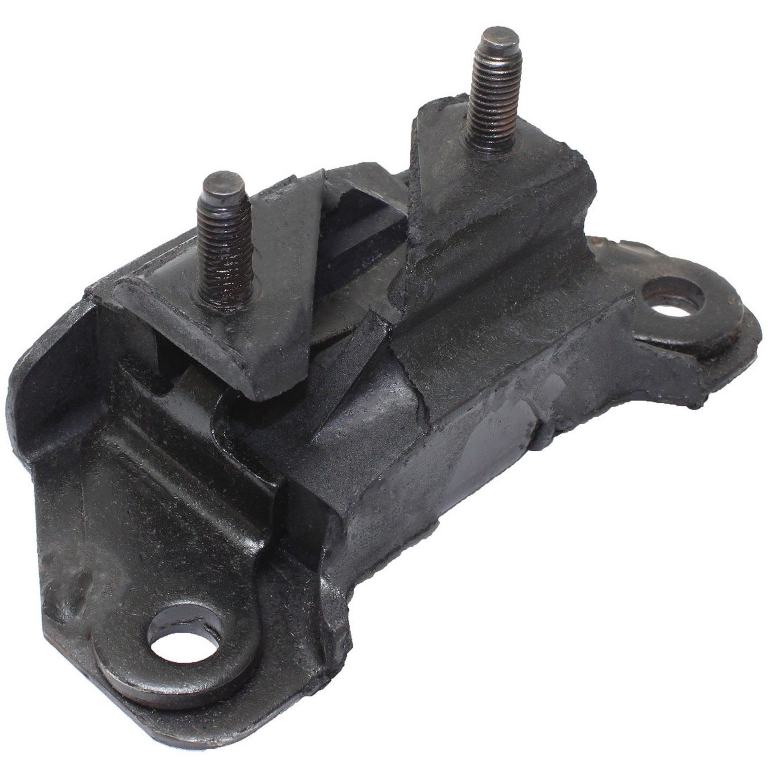 Transmission Mount | Westar EM-4147 Fits Ford Mercury Lincoln Automatic
