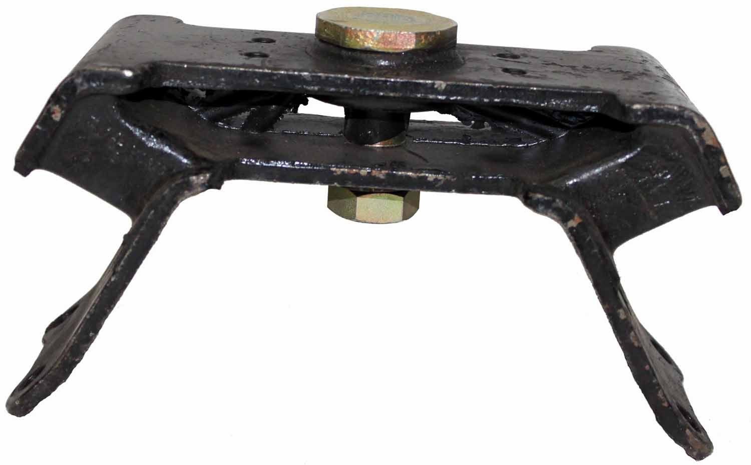 Transmission Mount | Westar EM-8388 Fits Toyota Automatic