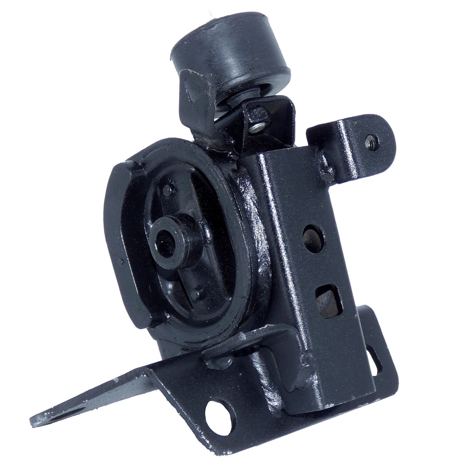 Transmission Mount | Westar EM-9163 Fits Toyota Pontiac Manual