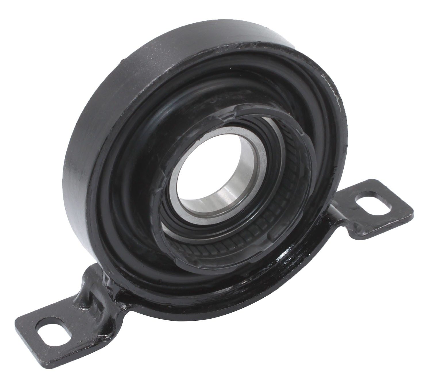 Drive Shaft Center Support | Westar DS-6095 Fits BMW X5 2000-2007 — image 2