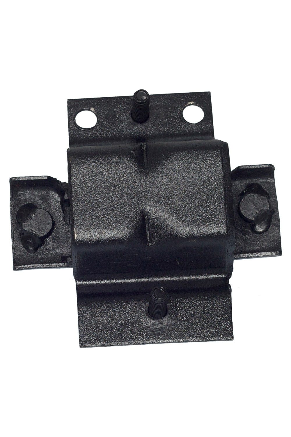 Transmission Mount | Westar EM-2954 Fits Dodge Dakota 1992-1996 Manual