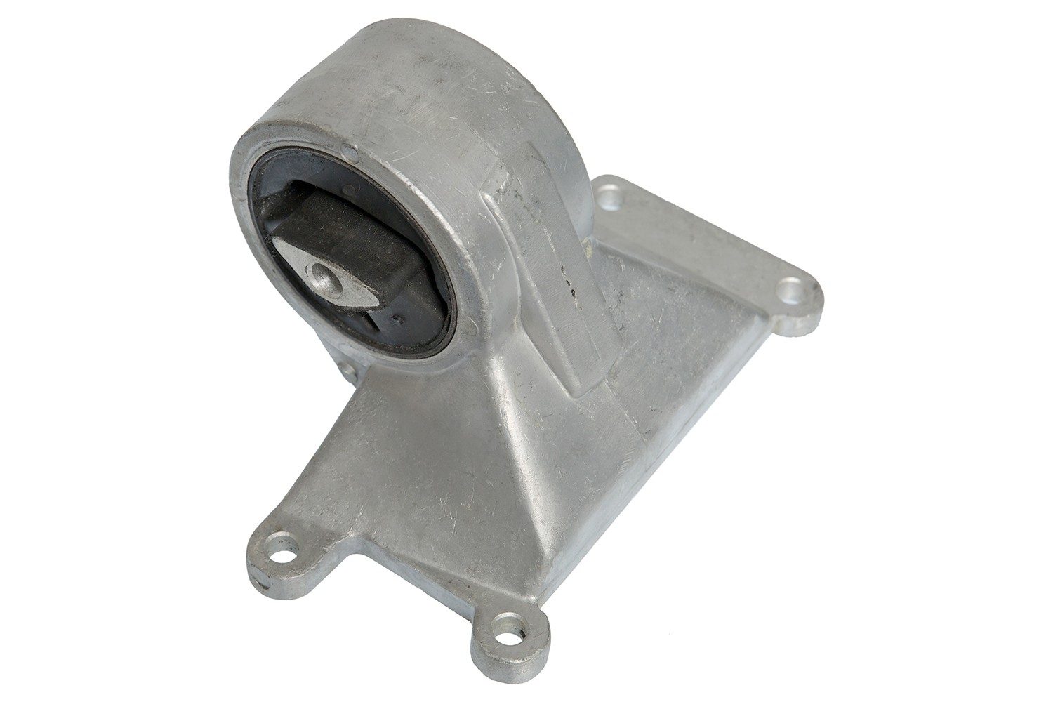 Front Left Engine Mount | Westar EM-3035 Fits Dodge