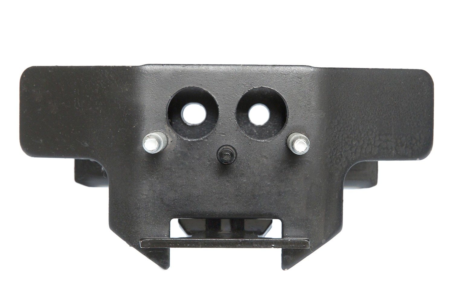 Transmission Mount | Westar EM-3123 Fits Cadillac CTS 2003-2004 Automatic