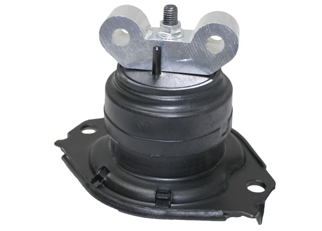 Front Engine Mount | Westar EM-4150 Fits Dodge Chrysler