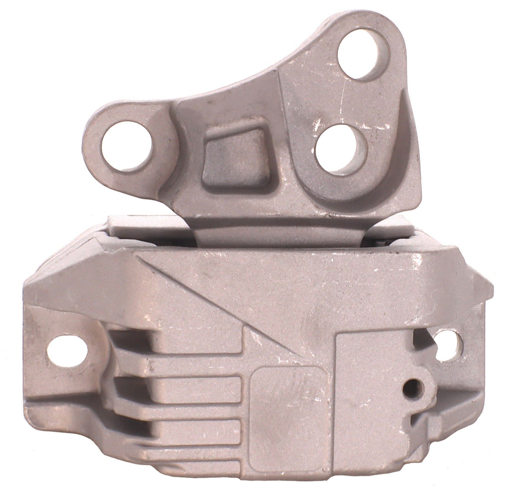 Transmission Mount | Westar EM-4393 Fits Jeep Ram Fiat Automatic