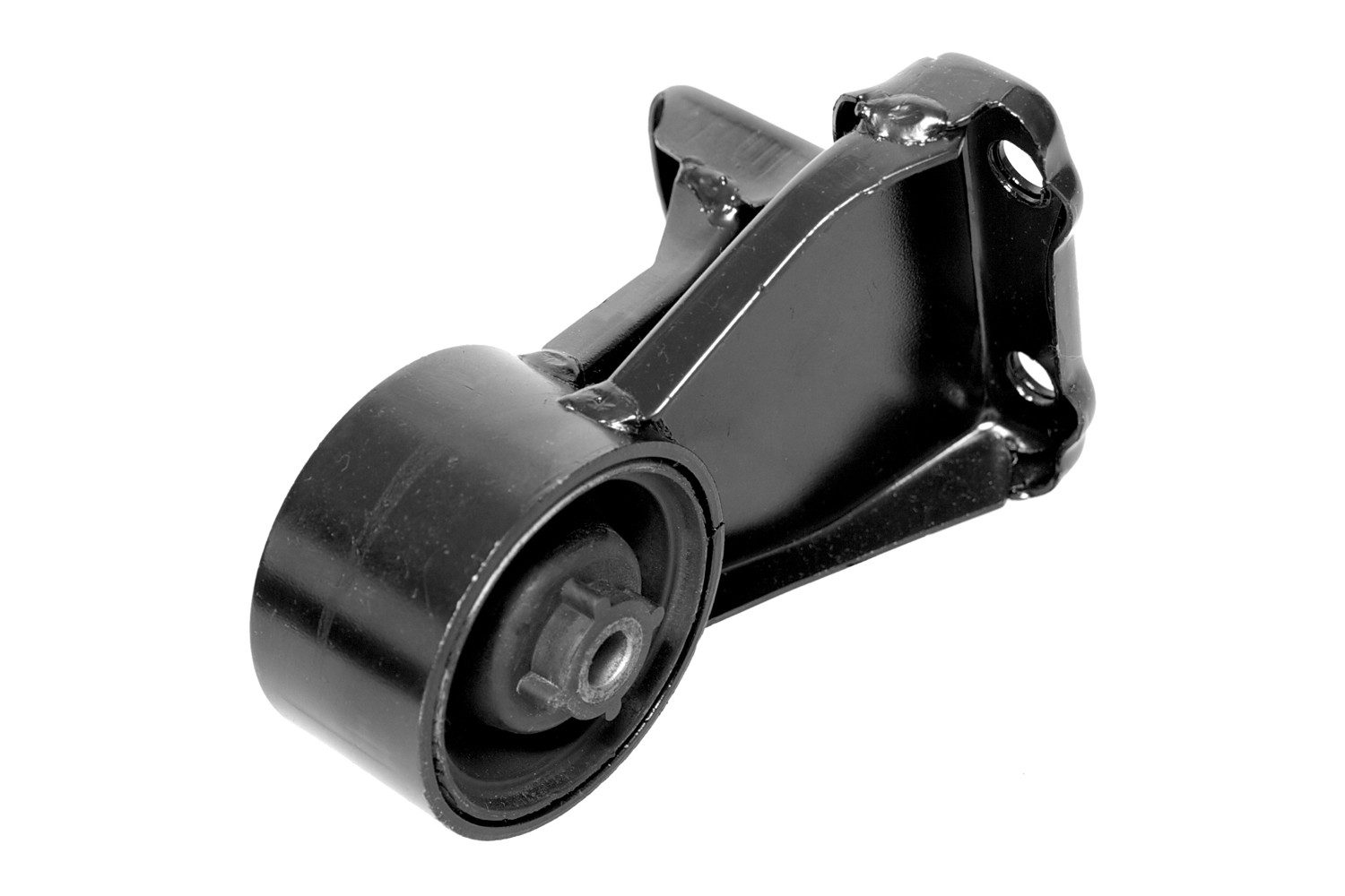 Rear Engine Mount | Westar EM-5098 Fits Mitsubishi Plymouth Eagle