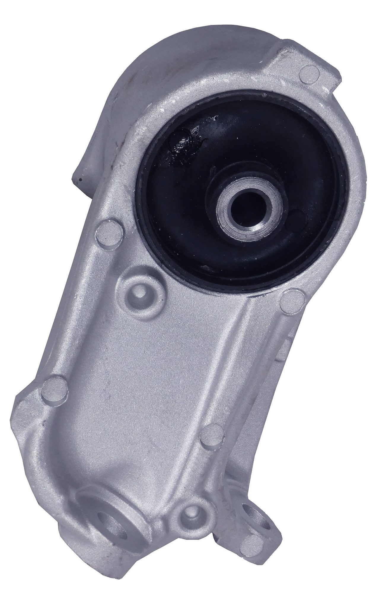 Transmission Mount | Westar EM-7522 Fits Honda Odyssey 2018-2020 Automatic
