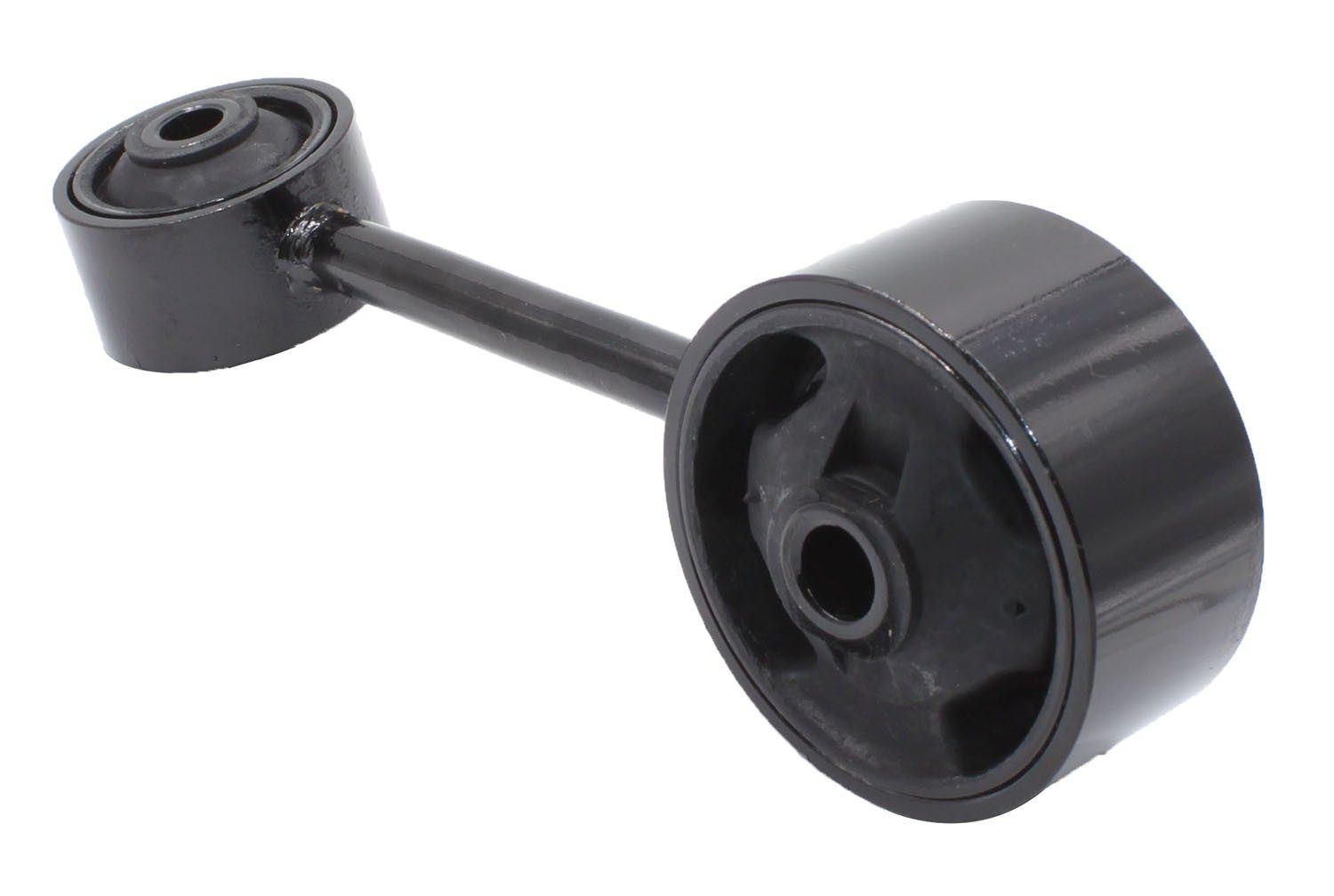 Engine Torque Strut Mount | Westar EM-8697 Fits Toyota Lexus