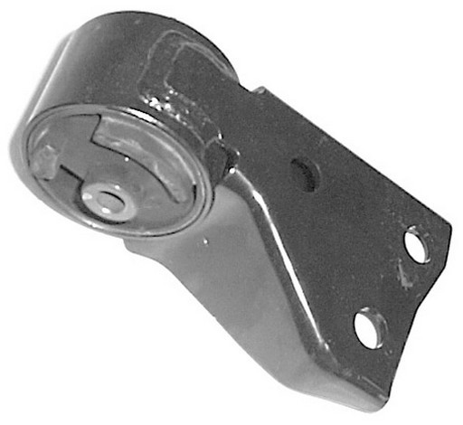 Rear Engine Mount | Westar EM-8908 Fits Kia