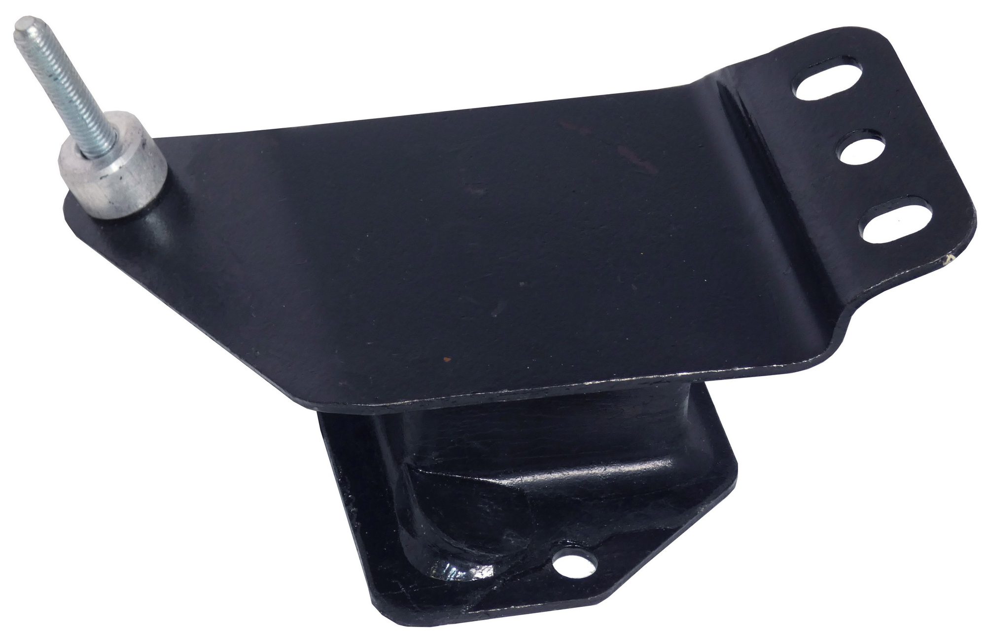 Front Right Engine Mount | Westar EM-9062 Fits Volvo