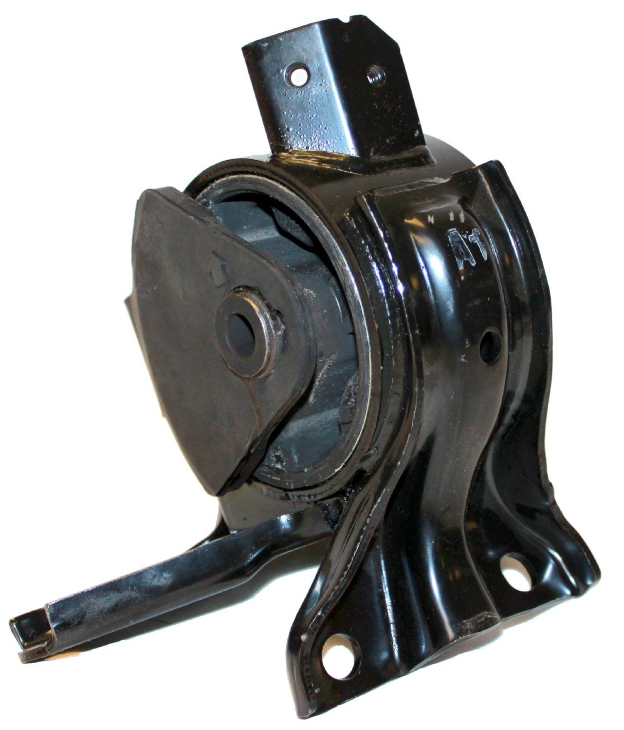Transmission Mount | Westar EM-9361 Fits Hyundai Sonata 2006-2010 Manual